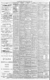 Surrey Mirror Friday 18 October 1907 Page 8