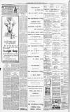 Surrey Mirror Tuesday 22 October 1907 Page 4