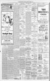 Surrey Mirror Tuesday 29 October 1907 Page 4