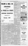 Surrey Mirror Friday 01 November 1907 Page 3