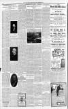 Surrey Mirror Friday 01 November 1907 Page 6