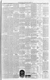 Surrey Mirror Friday 01 November 1907 Page 7