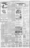 Surrey Mirror Tuesday 05 November 1907 Page 4