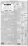 Surrey Mirror Friday 08 November 1907 Page 2