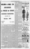 Surrey Mirror Friday 08 November 1907 Page 3