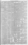 Surrey Mirror Friday 08 November 1907 Page 5