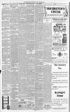 Surrey Mirror Friday 08 November 1907 Page 6