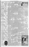 Surrey Mirror Friday 08 November 1907 Page 7