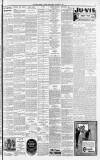 Surrey Mirror Tuesday 12 November 1907 Page 3