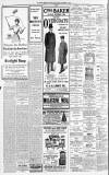 Surrey Mirror Tuesday 12 November 1907 Page 4