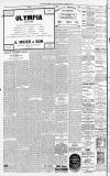 Surrey Mirror Friday 15 November 1907 Page 2