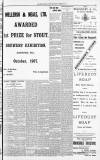 Surrey Mirror Friday 15 November 1907 Page 3