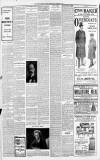 Surrey Mirror Friday 15 November 1907 Page 6