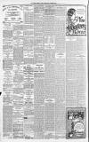 Surrey Mirror Tuesday 19 November 1907 Page 2