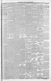 Surrey Mirror Friday 22 November 1907 Page 5