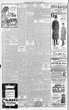 Surrey Mirror Friday 22 November 1907 Page 6