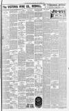 Surrey Mirror Friday 22 November 1907 Page 7