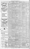 Surrey Mirror Friday 22 November 1907 Page 8