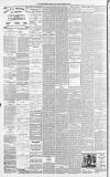 Surrey Mirror Tuesday 26 November 1907 Page 2