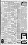 Surrey Mirror Tuesday 26 November 1907 Page 3