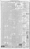 Surrey Mirror Friday 29 November 1907 Page 2