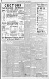 Surrey Mirror Friday 29 November 1907 Page 3