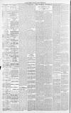 Surrey Mirror Friday 29 November 1907 Page 4