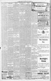 Surrey Mirror Friday 29 November 1907 Page 6