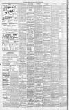 Surrey Mirror Friday 29 November 1907 Page 8