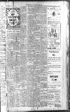 Surrey Mirror Friday 03 January 1908 Page 3