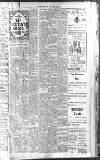 Surrey Mirror Friday 03 January 1908 Page 4