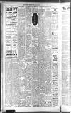 Surrey Mirror Friday 10 January 1908 Page 6