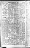 Surrey Mirror Friday 10 January 1908 Page 8