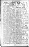 Surrey Mirror Friday 24 January 1908 Page 2