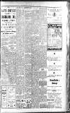 Surrey Mirror Friday 24 January 1908 Page 3
