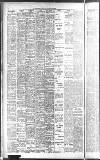 Surrey Mirror Friday 24 January 1908 Page 4