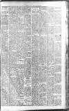 Surrey Mirror Friday 24 January 1908 Page 5