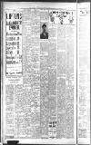 Surrey Mirror Friday 24 January 1908 Page 6