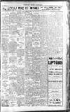 Surrey Mirror Friday 24 January 1908 Page 7