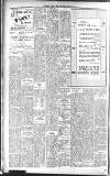 Surrey Mirror Friday 24 January 1908 Page 8