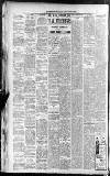 Surrey Mirror Tuesday 06 October 1908 Page 2
