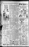 Surrey Mirror Tuesday 06 October 1908 Page 4