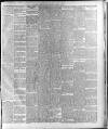 Surrey Mirror Friday 23 October 1908 Page 5