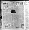 Surrey Mirror Friday 23 October 1908 Page 6