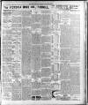 Surrey Mirror Friday 23 October 1908 Page 7