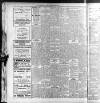 Surrey Mirror Friday 23 October 1908 Page 8