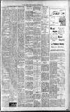 Surrey Mirror Tuesday 15 December 1908 Page 3