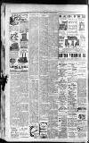 Surrey Mirror Tuesday 15 December 1908 Page 4
