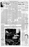 Surrey Mirror Friday 01 January 1909 Page 2