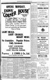 Surrey Mirror Friday 18 June 1909 Page 3